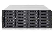 ذخیره ساز کیونپ QNAP STORAGE TS-EC2480U-RP,استوریج کیونپ TS-EC2480U-RP,استوریج TS-EC2480U-RP,قیمت ذخیره ساز کیونپ TS-EC2480U-RP,استوریج کیونپ ذخیره ساز کیونپ QNAP STORAGE TS-EC2480U-RP,استوریج کیونپ TS-EC2480U-RP,استوریج TS-EC2480U-RP,قیمت ذخیره ساز کیونپ TS-EC2480U-RP,استوریج کیونپ